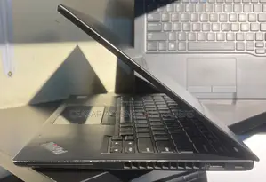 Laptop Lenovo ThinkPad X280 8GB Intel Core I5 SSD 128GB