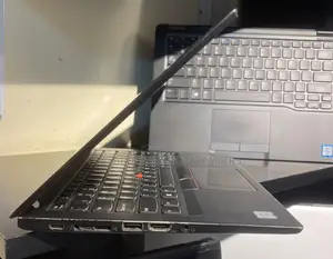 Laptop Lenovo ThinkPad X280 8GB Intel Core I5 SSD 128GB