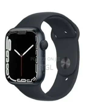 Apple Watch Series 7 40mm