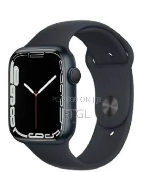 Apple Watch Series 7 40mm