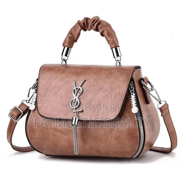 Quality Slingbags - thumbnail 2