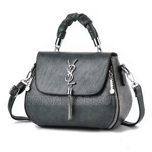 Classy Slingbags - thumbnail 2