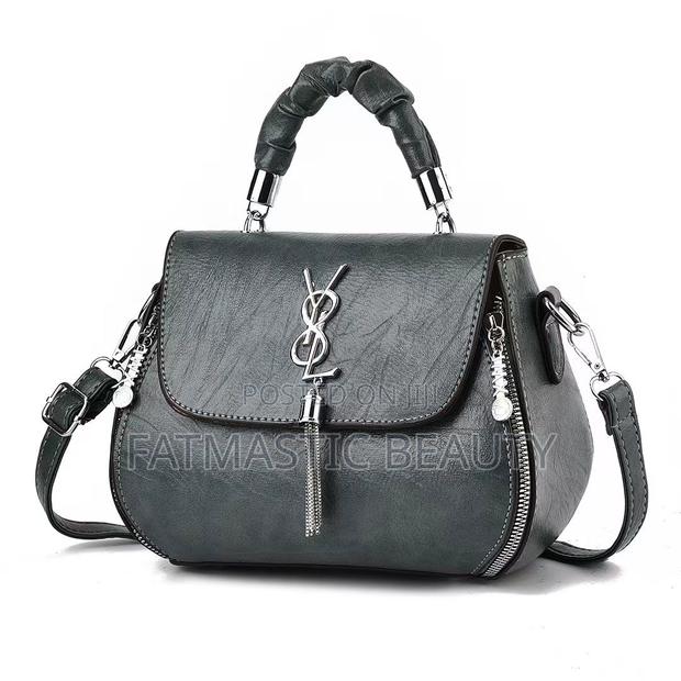 Classy Slingbags - main view