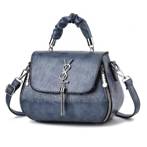 Classy Slingbags - thumbnail 3