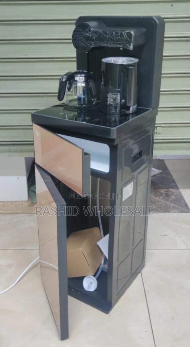 New Bottom Load A1 Water Dispenser
