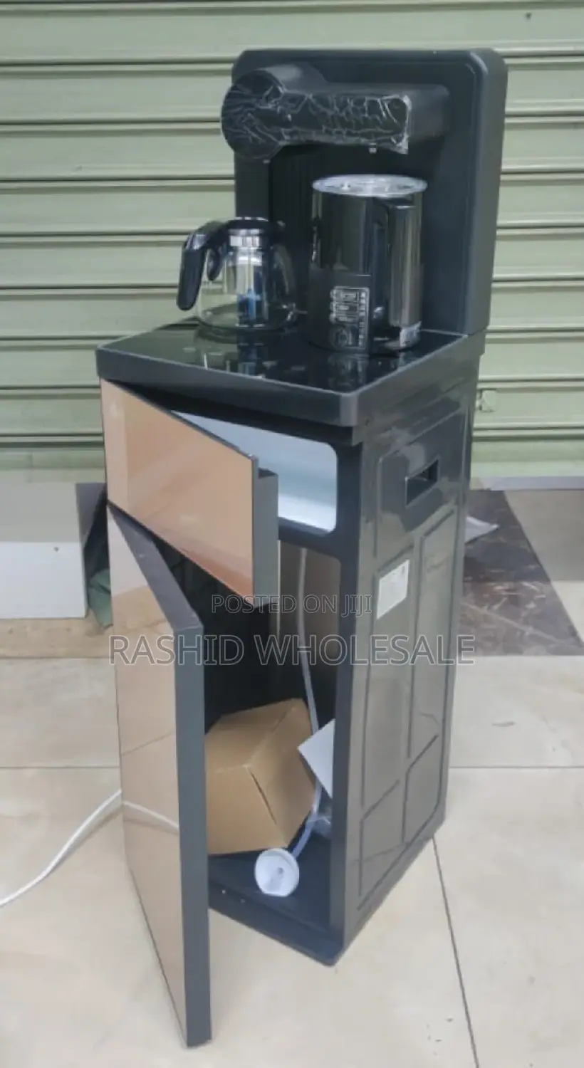 New Bottom Load A1 Water Dispenser