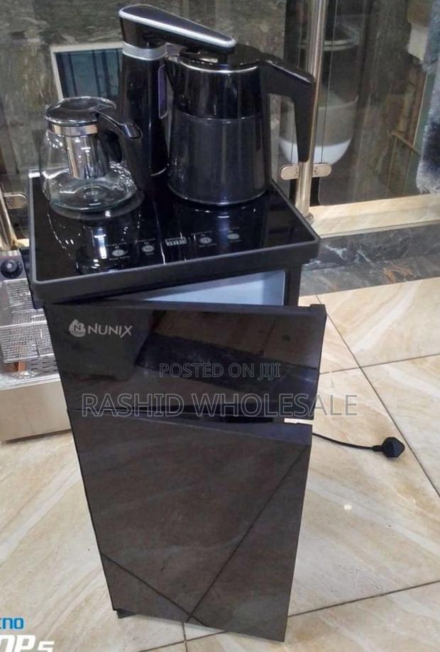 Aic New Bottom Load Dispenser