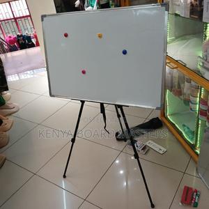 Whiteboards✓Whiteboards°Whiteboards~Whiteboards~Whiteboards. - thumbnail 2