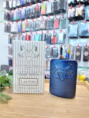 Royal Essence Layton Parfum De Marly - thumbnail 2