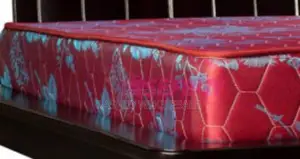 8inch 4*6 Mattress