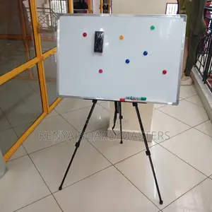White Boards-White Boards-White Boards°White Boards at Offer