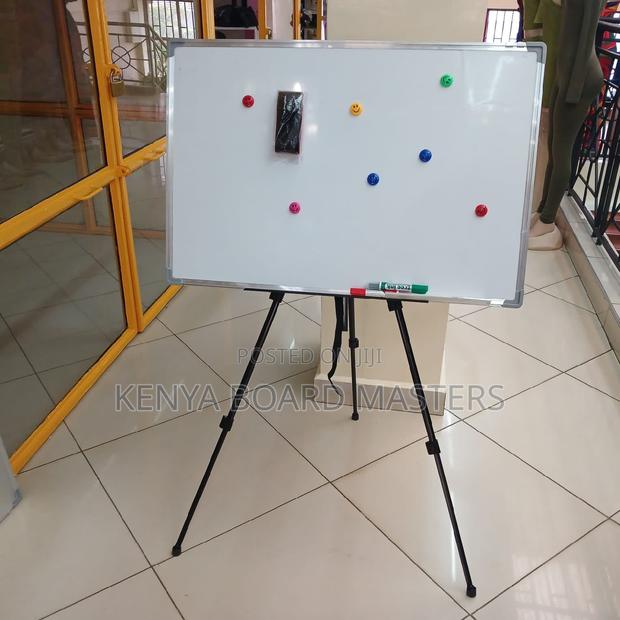 White Boards-White Boards-White Boards°White Boards at Offer