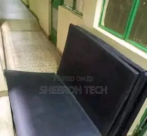 High Density Cow Mattress/Cow Mattress High Density