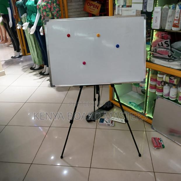 White Board-White Board✓White Board,White Boards°White Board - main view