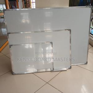 Whiteboards~Whiteboards✓Whiteboards;Whiteboards~Whiteboards. - thumbnail 2