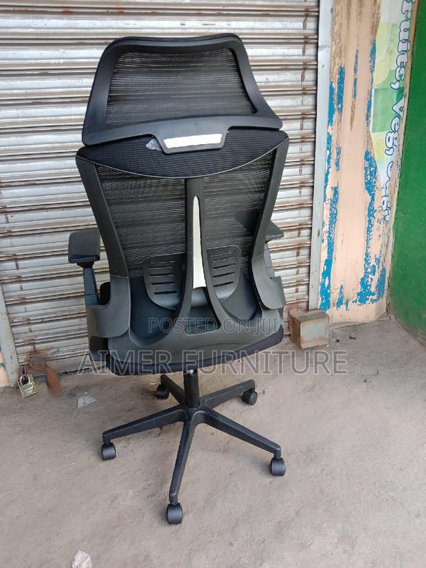 Executive Office Chair Office Chair