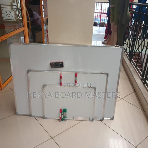 Whiteboards-Whiteboards;Whiteboards~Whiteboards✓Whiteboards. - main view