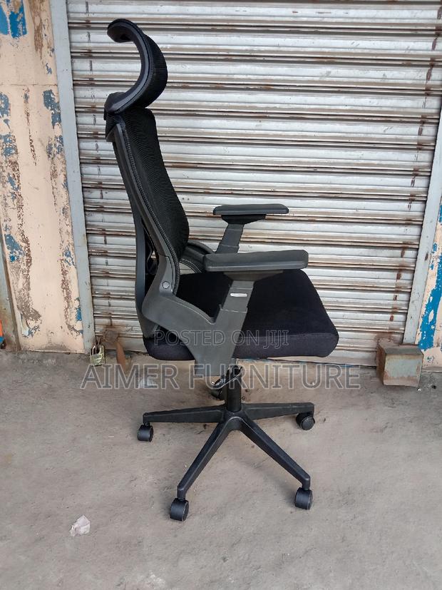 Ergonomic Office Chair Office Chair