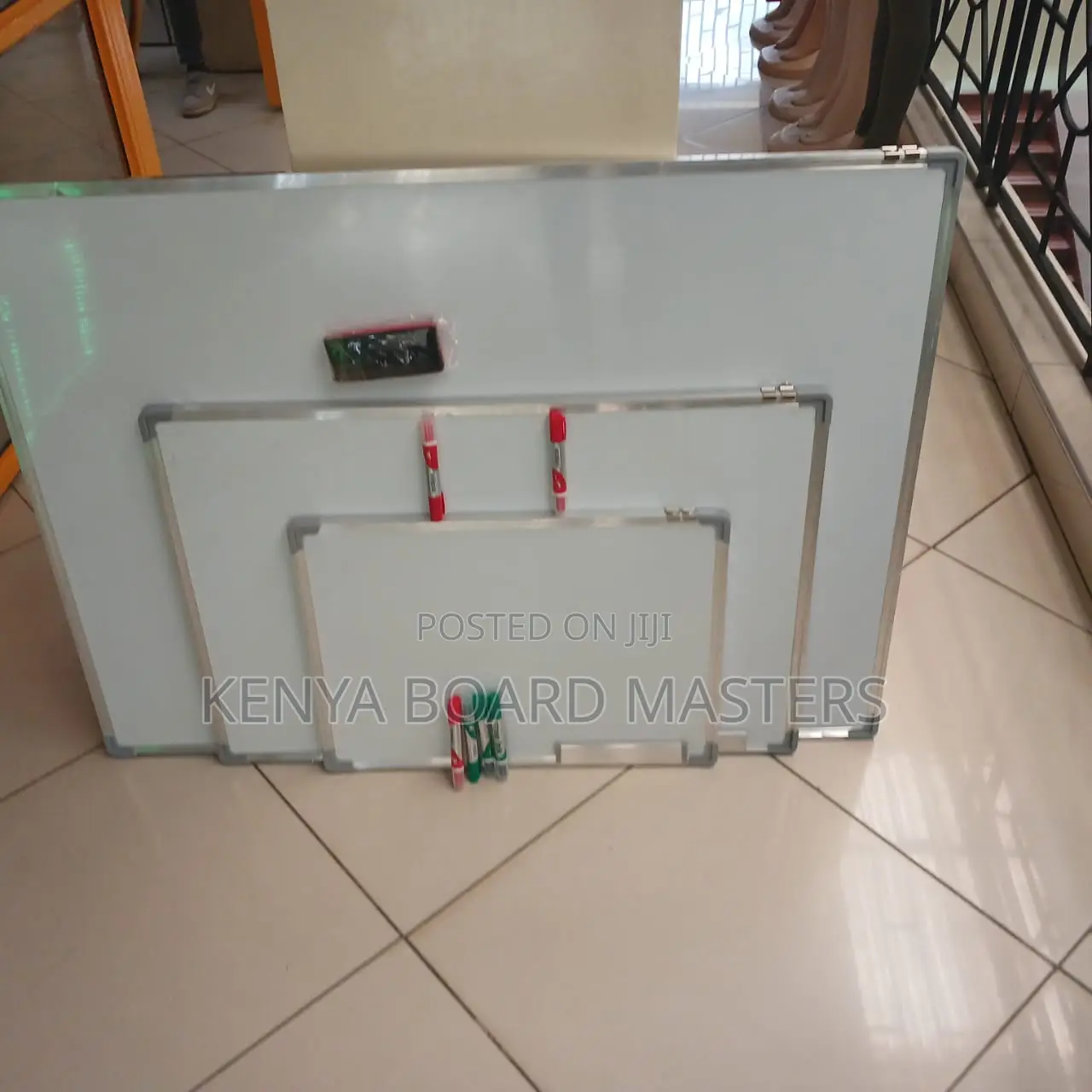 White Board✓White Board°White Board-White Boards-White Board