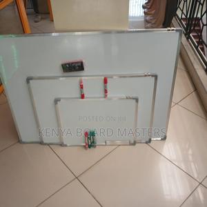 White Board✓White Board°White Board-White Boards-White Board - thumbnail 2