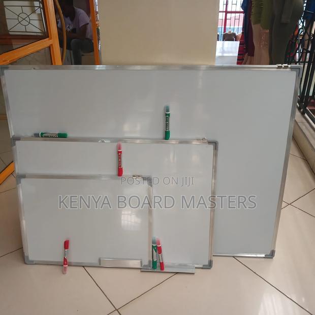 Whiteboards-Whiteboards-Whiteboards;Whiteboards*Whiteboards - main view