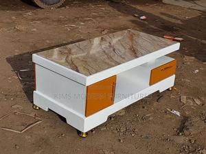 Coffee Table Coffee Table Coffee Table Coffee Table. - thumbnail 2