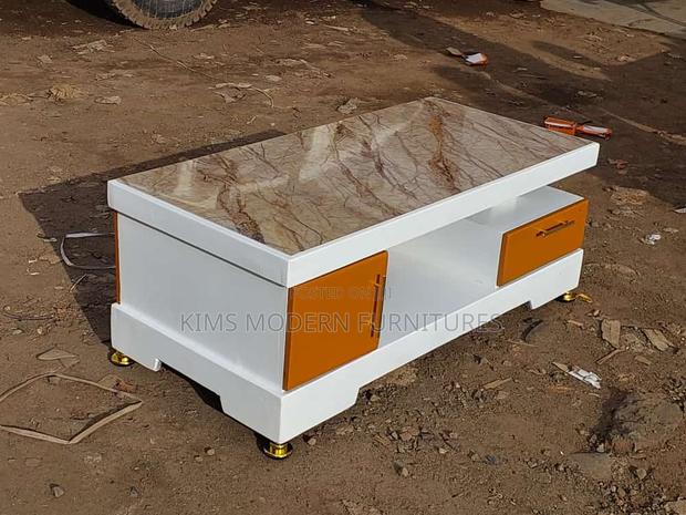 Coffee Table Coffee Table Coffee Table Coffee Table. - main view