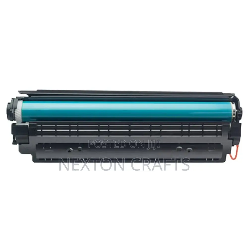 05a/80a | CE505A/CF280A | ASTA Toner Cartridge | Black