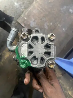 Power Steering 7l (Catridge )