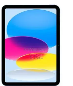 New Apple iPad Pro 11 (2021) 256 GB Black
