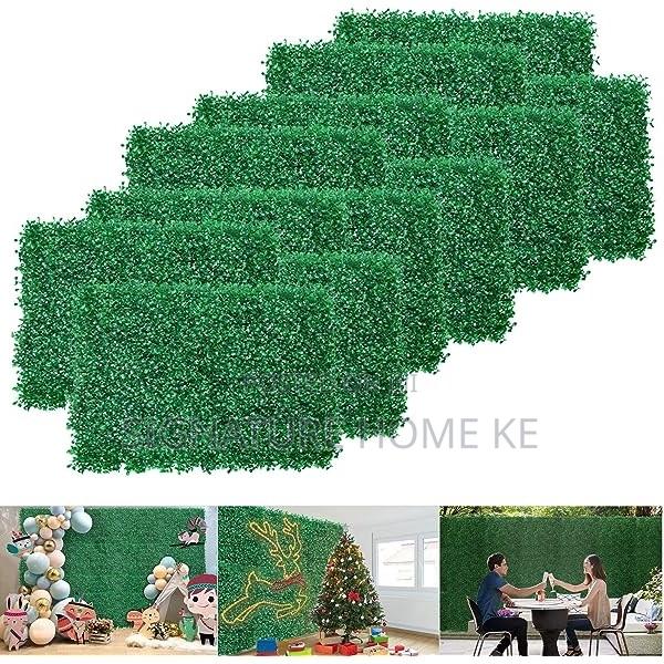 Hedge Panels - thumbnail 3