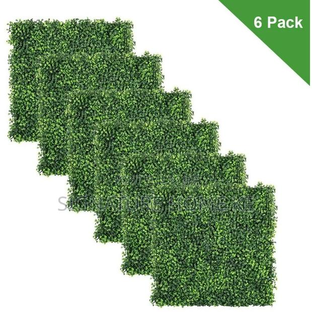 Hedge Panels - thumbnail 4