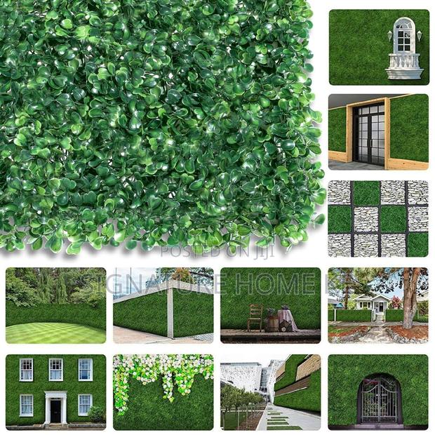 Hedge Panels - thumbnail 5