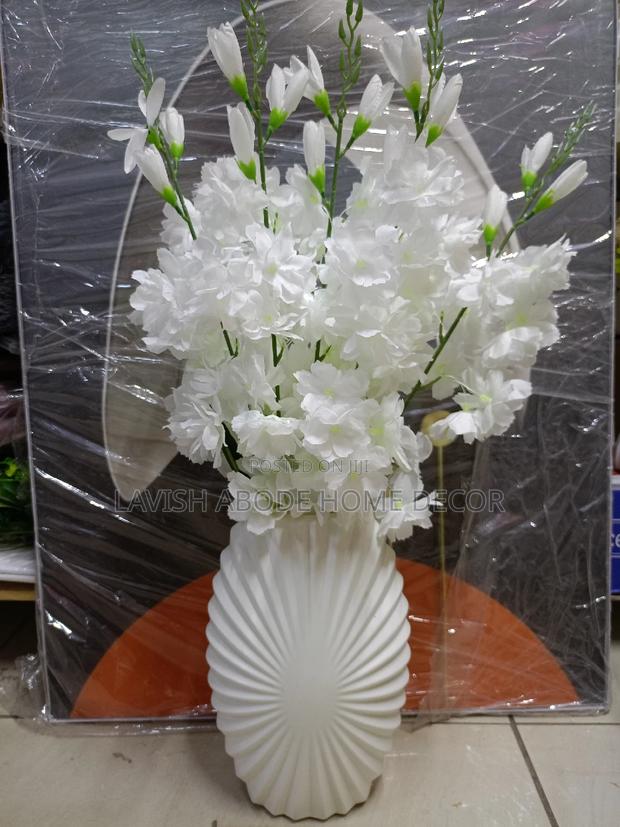 Flower Stem - thumbnail 2