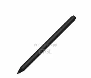Microsoft Surface Pen Charcoal Black
