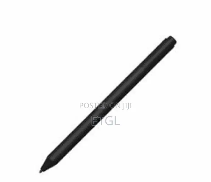Microsoft Surface Pen Charcoal Black