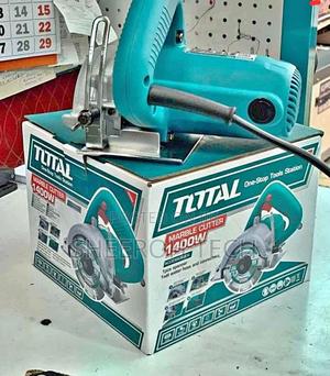 Total Marble Cutter - thumbnail 2