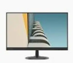 LENOVO Monitor C27 FHD LENOVO Monitor C27 FHD