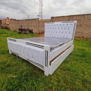 OFFER!! Chester Modern Executive Beds (Payment on Delivery) - thumbnail 2