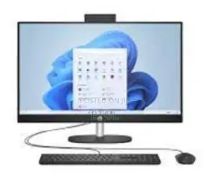 New Desktop Computer HP 16GB Intel Core I7 HDD+SSD 1T