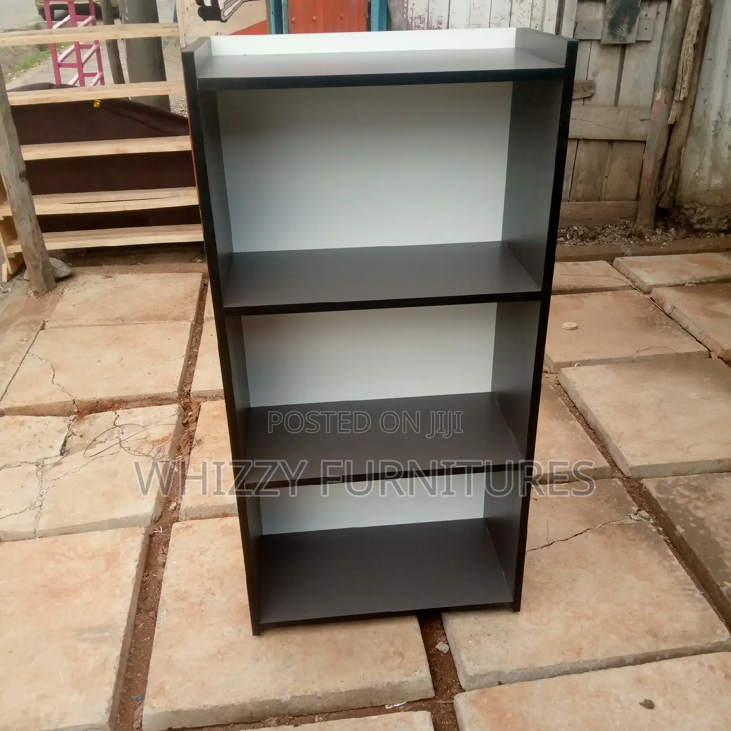Cabinet, Cabinet Wooden Cabinets