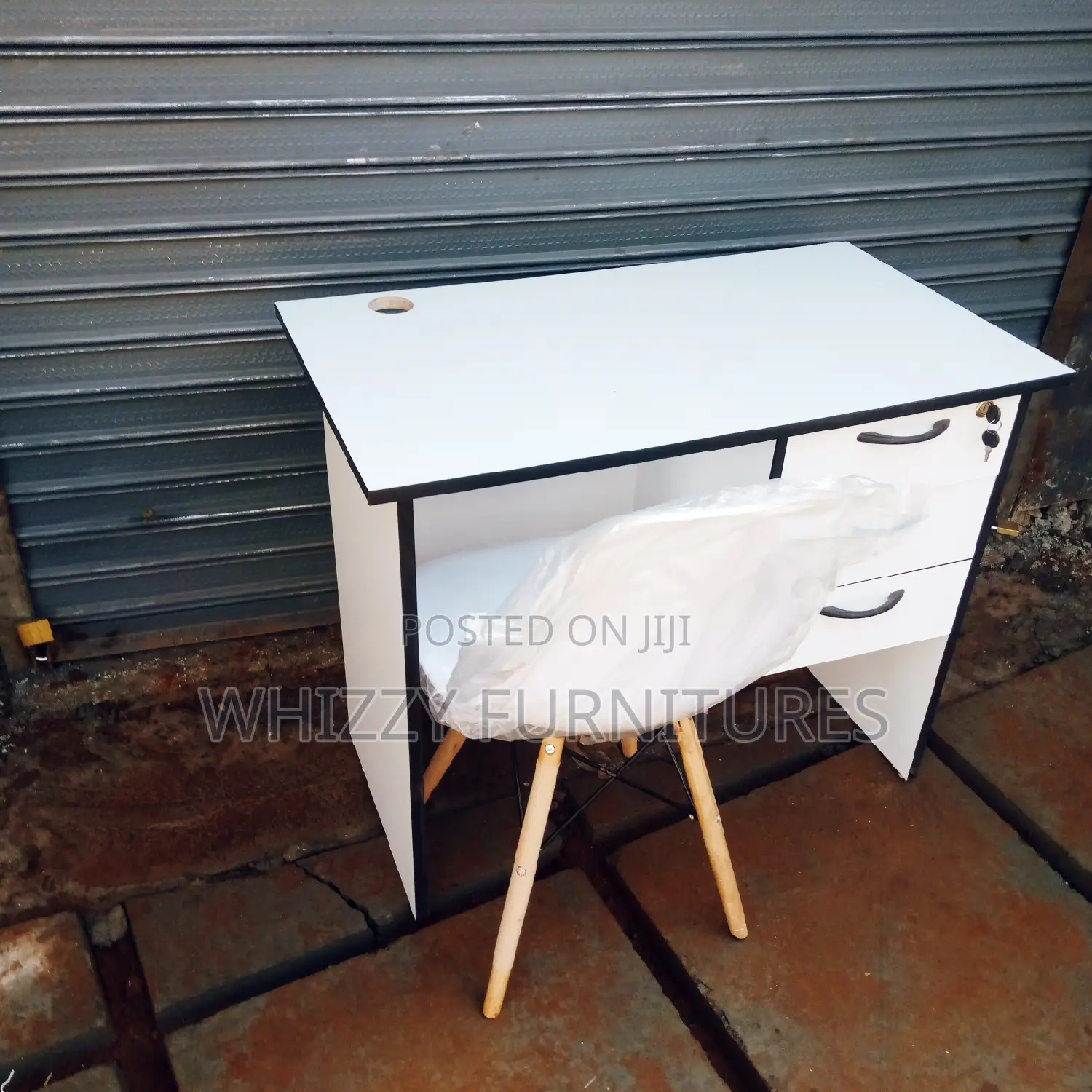 Home Office Desk,Home Office Desk