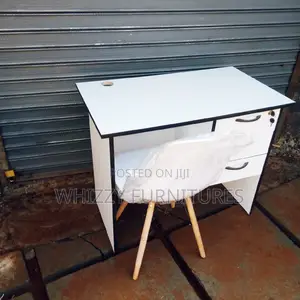 Home Office Desk,Home Office Desk