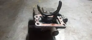 Toyota Vigo 4 Wd Gear Switch