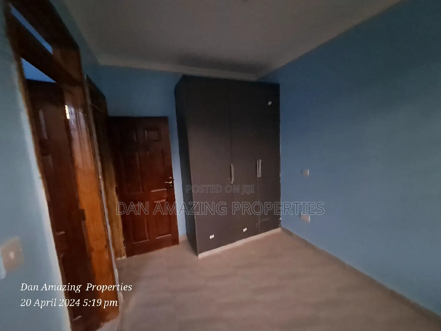 3bdrm Bungalow in Gated All Ensuite, Malaa for sale