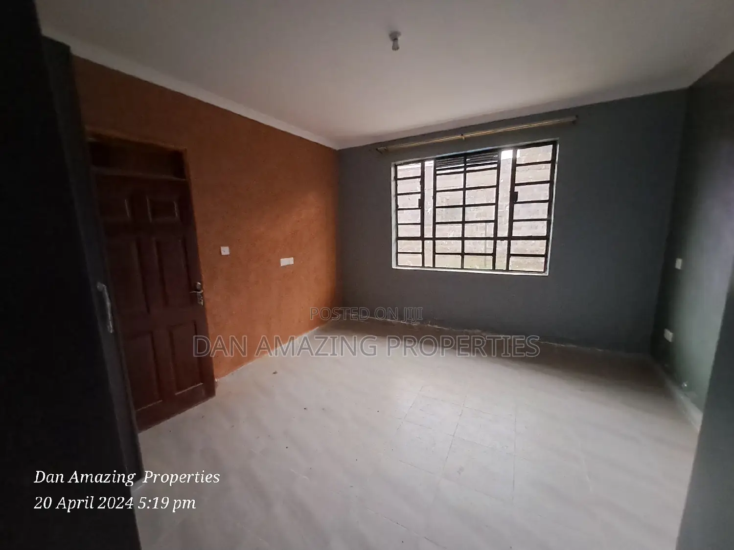 3bdrm Bungalow in Gated All Ensuite, Malaa for sale