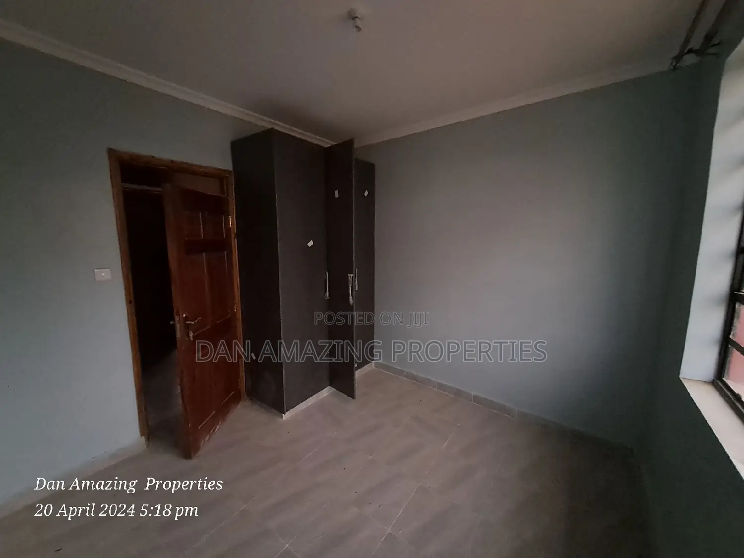 3bdrm Bungalow in Gated All Ensuite, Malaa for sale