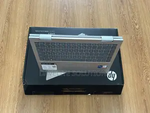 New Laptop HP Envy 14 1GB Intel Core I7 SSD 1T
