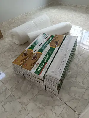 Wooden Floor Repair Sanding and Polishing, Supply and Fix.