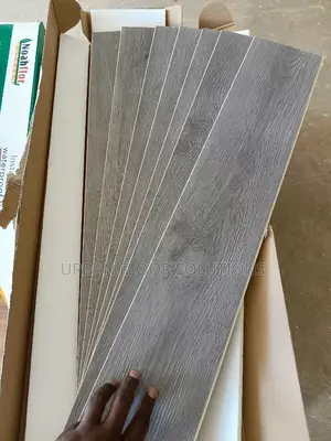Wooden Floor Repair Sanding and Polishing, Supply and Fix.